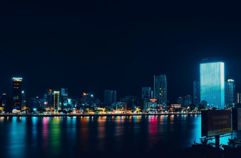 kinh nghiệm chơi MB66