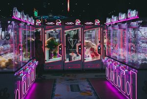 đăng nhập game Sodo