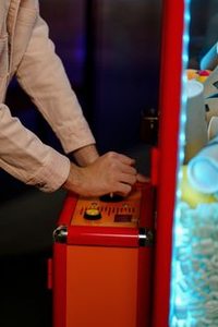 game Debet iOS mới nhất