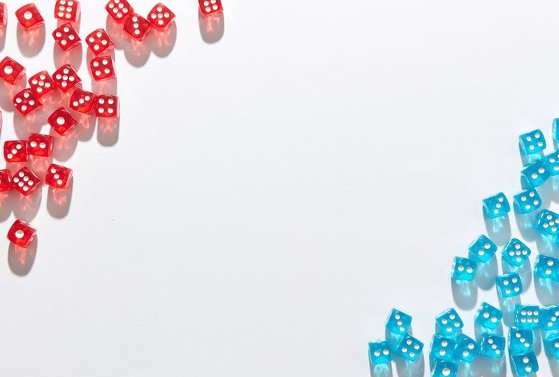 tiến lên trực tuyến Win79 Club