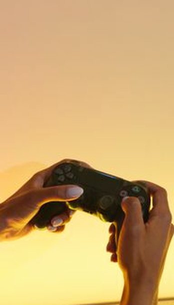 game MB66 Android mới nhất