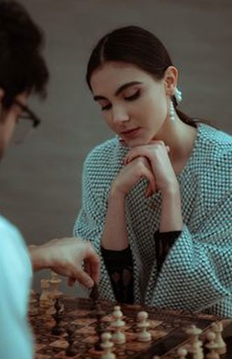 game hỗ trợ MB66