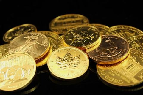 game bản gốc F8bet