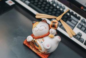 xì dách di động Debet
