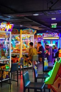 game apk 2026 Kubet